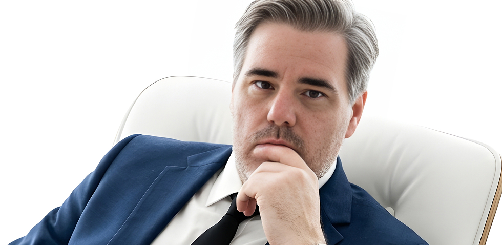 Dr. Ricardo Ramirez